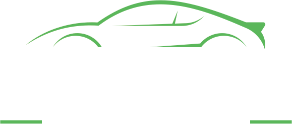 Autohaus in Stuttgart