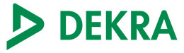 DEKRA